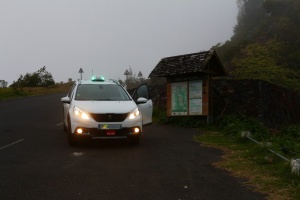 col des boeufs